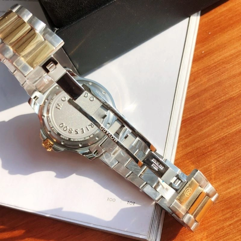 Comfortable ROLEX Watches 200031