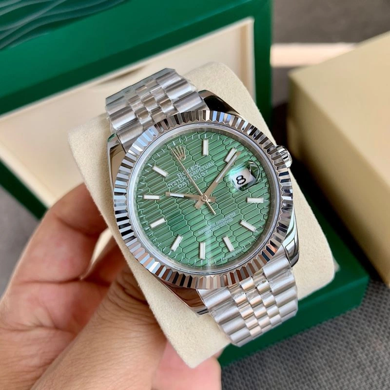 ROLEX Watches Popular 200016