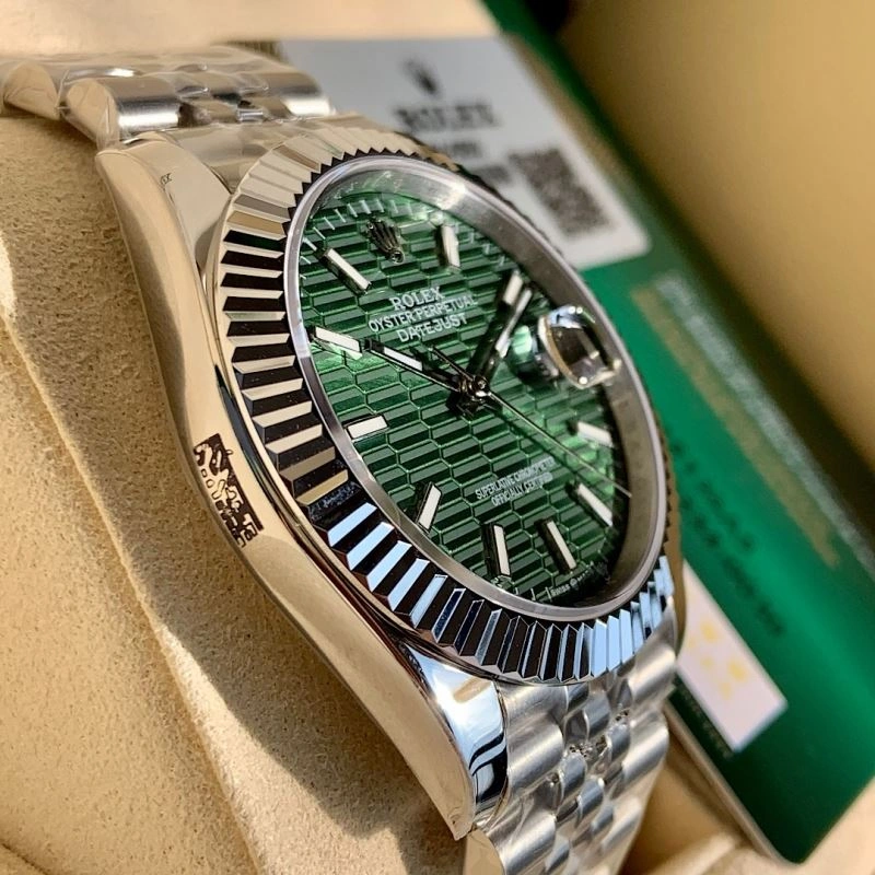 ROLEX Watches Popular 200016