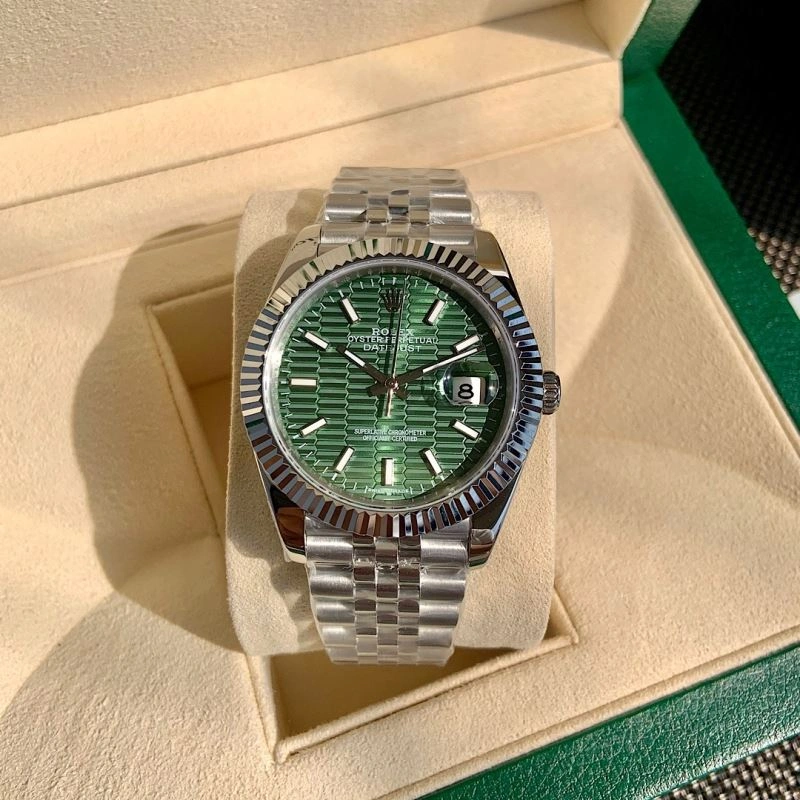 ROLEX Watches Popular 200016