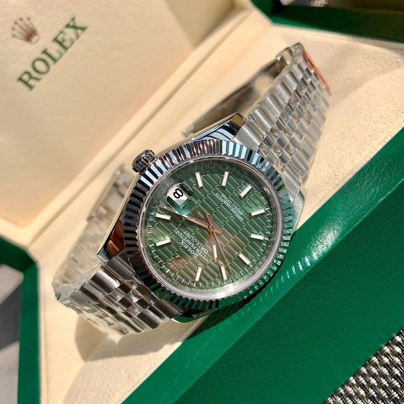 ROLEX Watches Popular 200016