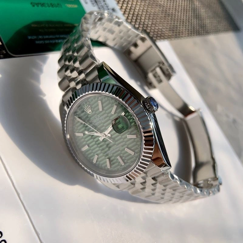 ROLEX Watches Popular 200016