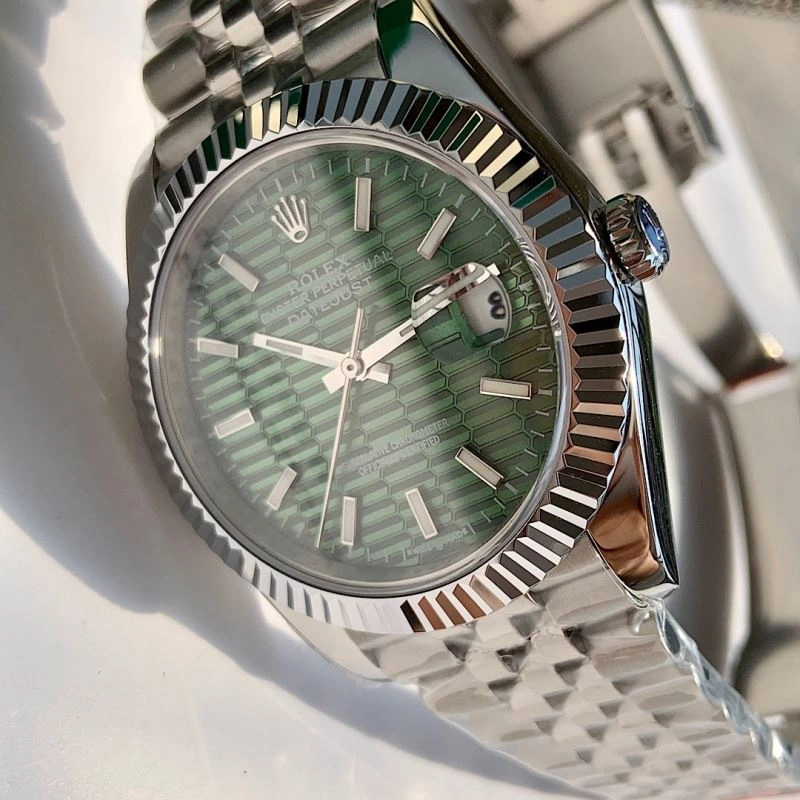 ROLEX Watches Popular 200016