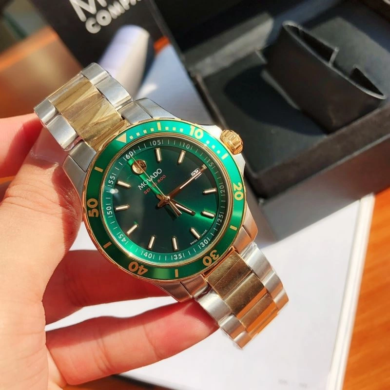 ROLEX Watches WeatherProof 200023