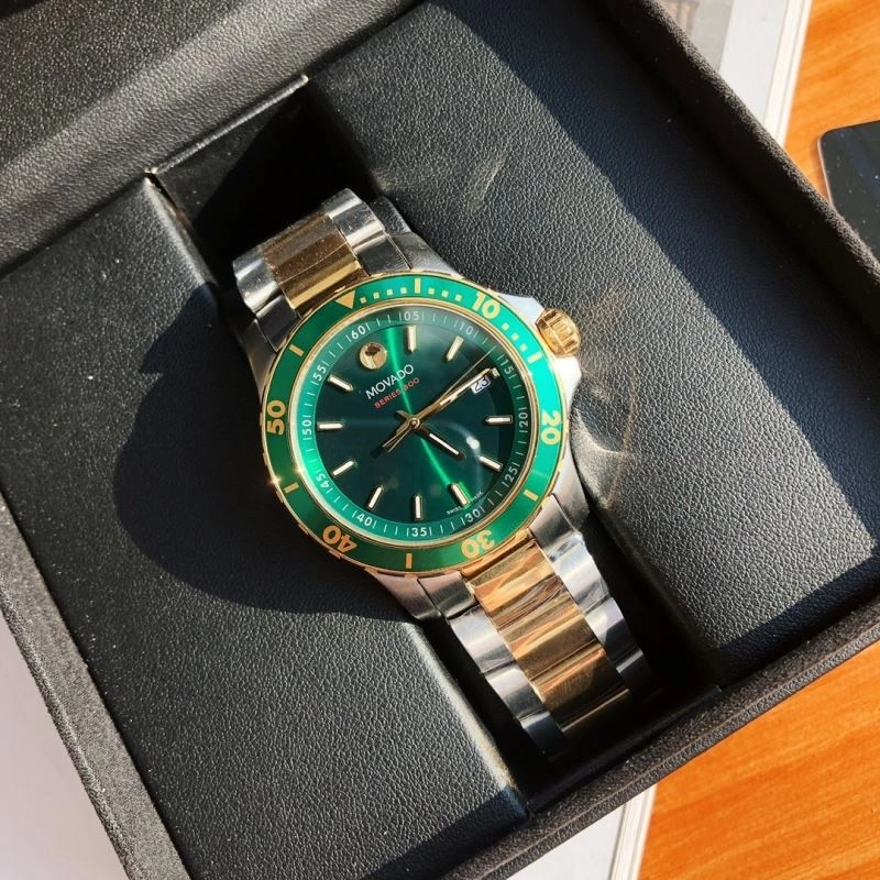 ROLEX Watches WeatherProof 200023