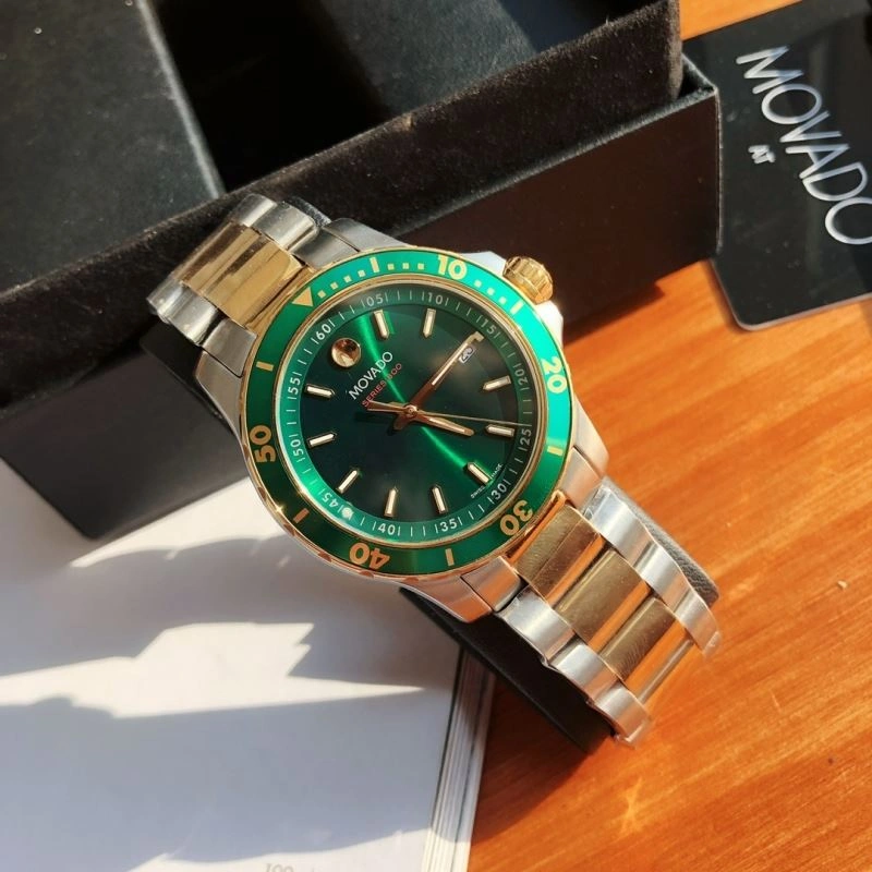 ROLEX Watches WeatherProof 200023