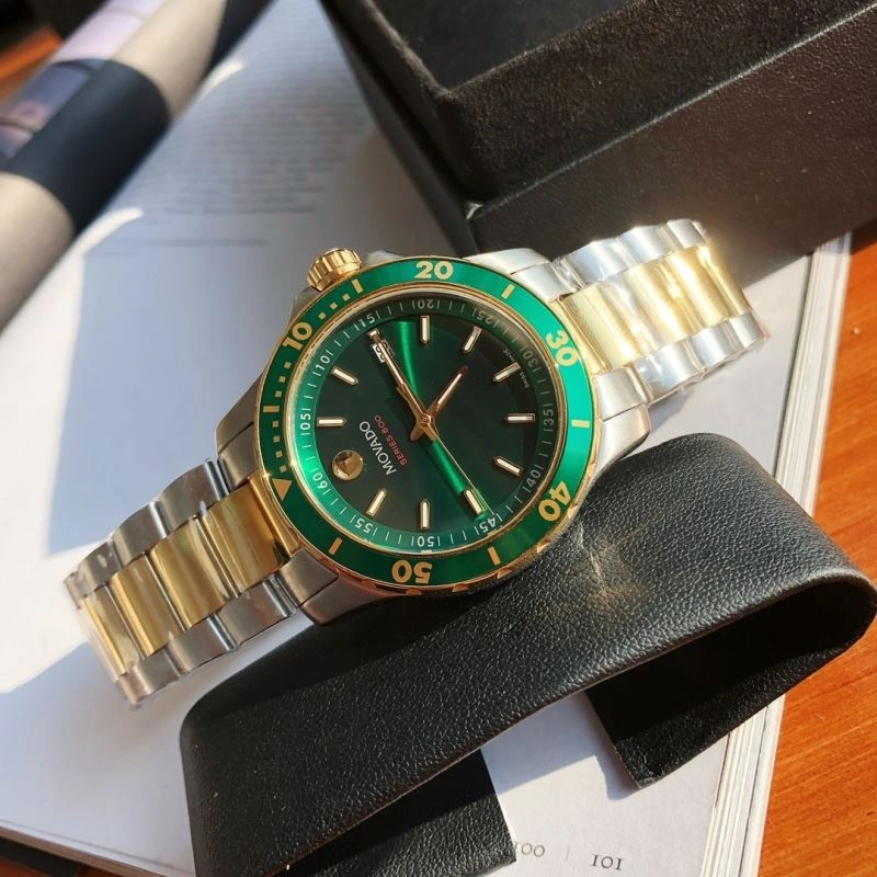 ROLEX Watches WeatherProof 200023