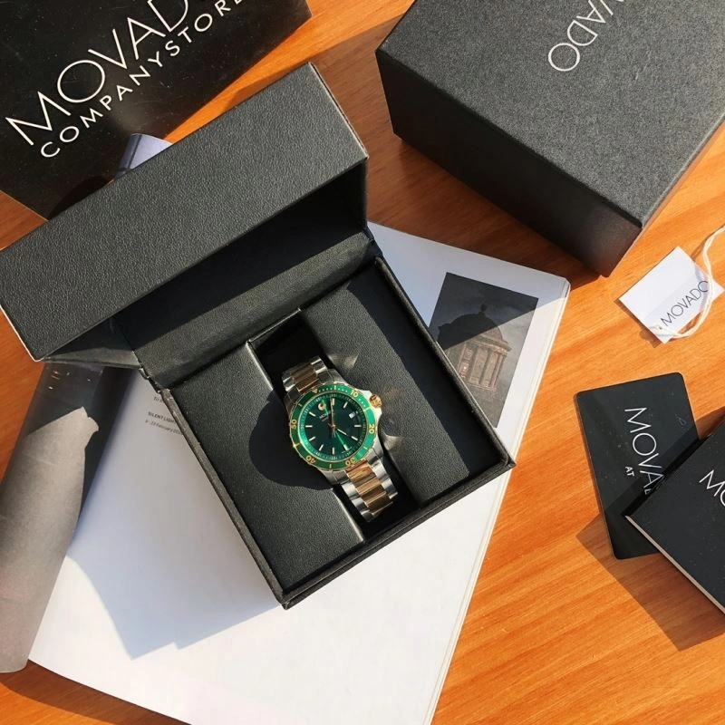 ROLEX Watches WeatherProof 200023