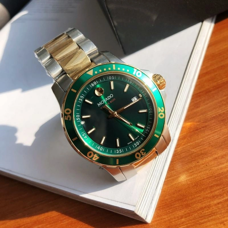 ROLEX Watches WeatherProof 200023