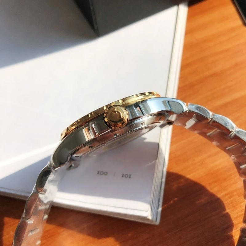 ROLEX Watches WeatherProof 200023