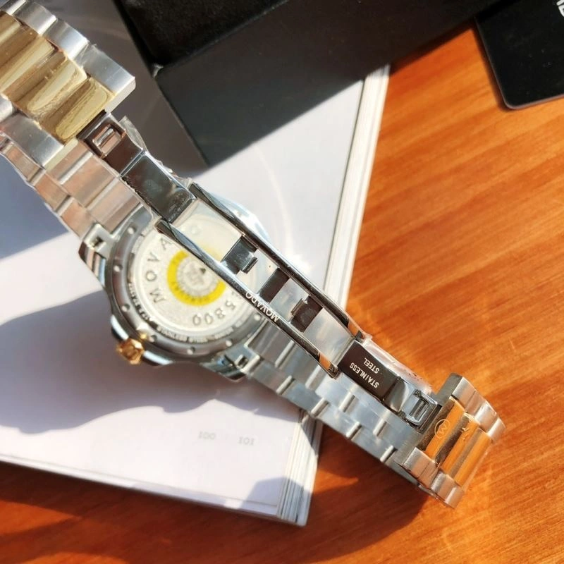 ROLEX Watches WeatherProof 200023