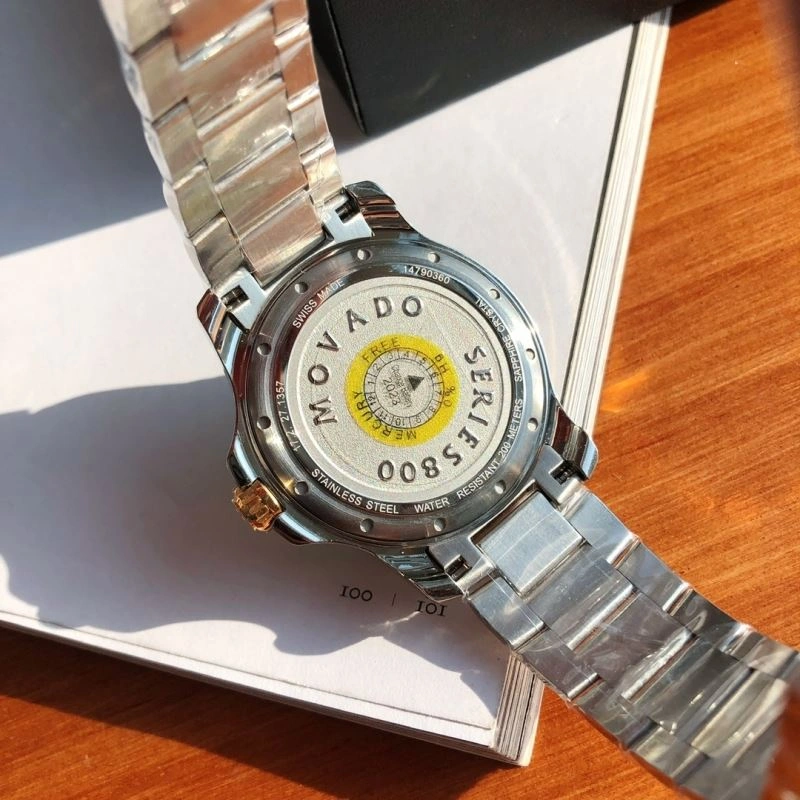 ROLEX Watches WeatherProof 200023