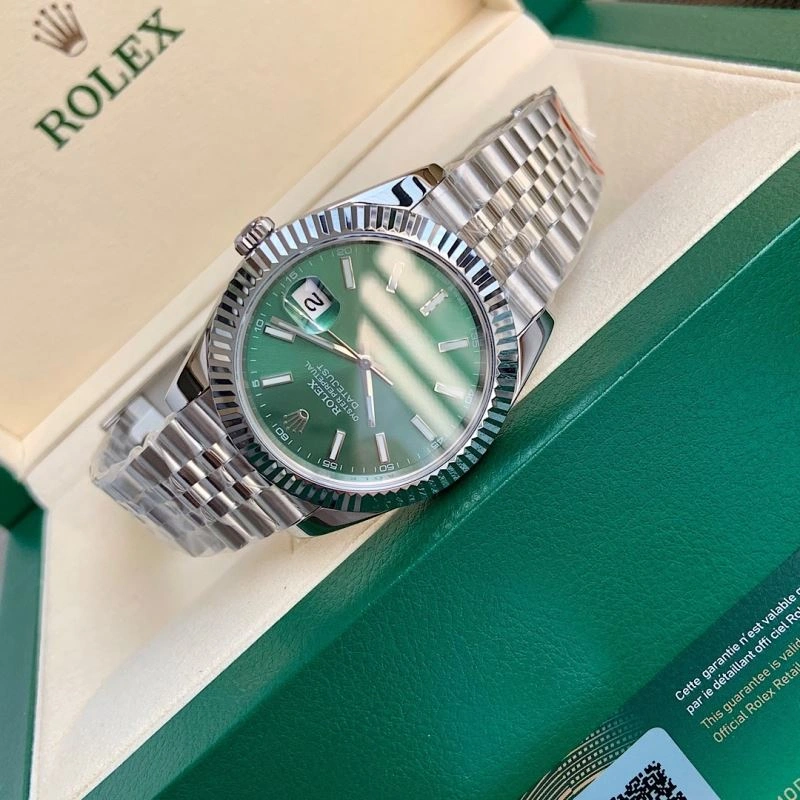 ROLEX Watches Elegant 200020