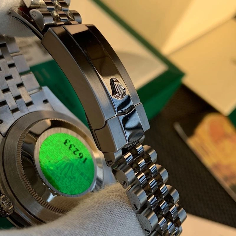 ROLEX Watches Elegant 200020