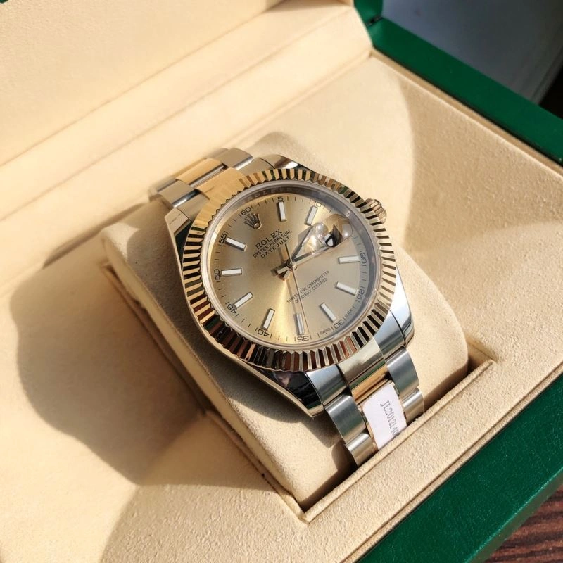 ROLEX Watches Timeless 200010
