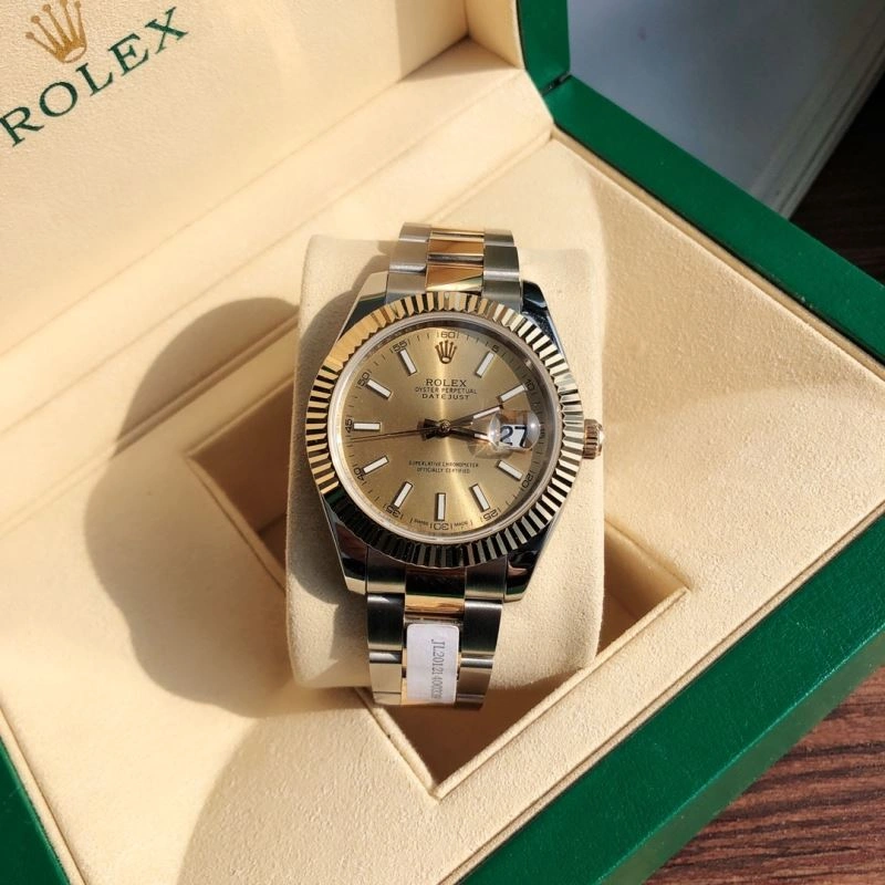 ROLEX Watches Timeless 200010