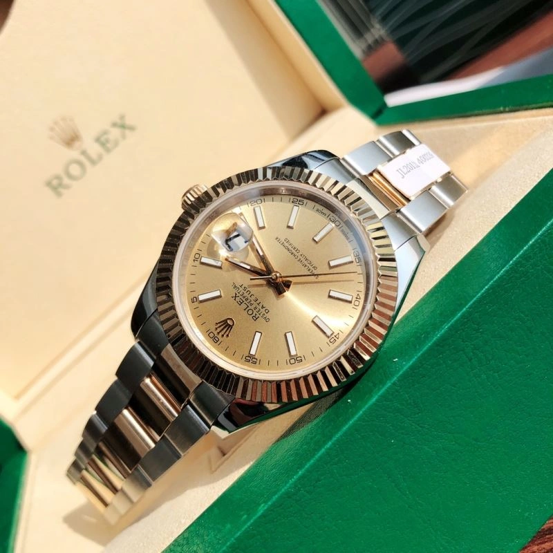 ROLEX Watches Timeless 200010