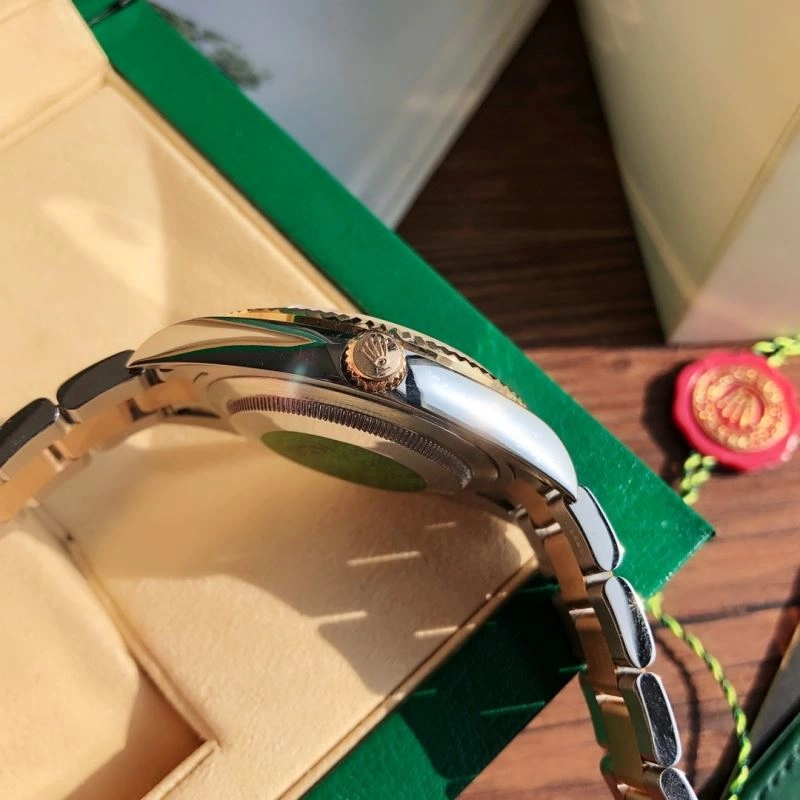 ROLEX Watches Timeless 200010
