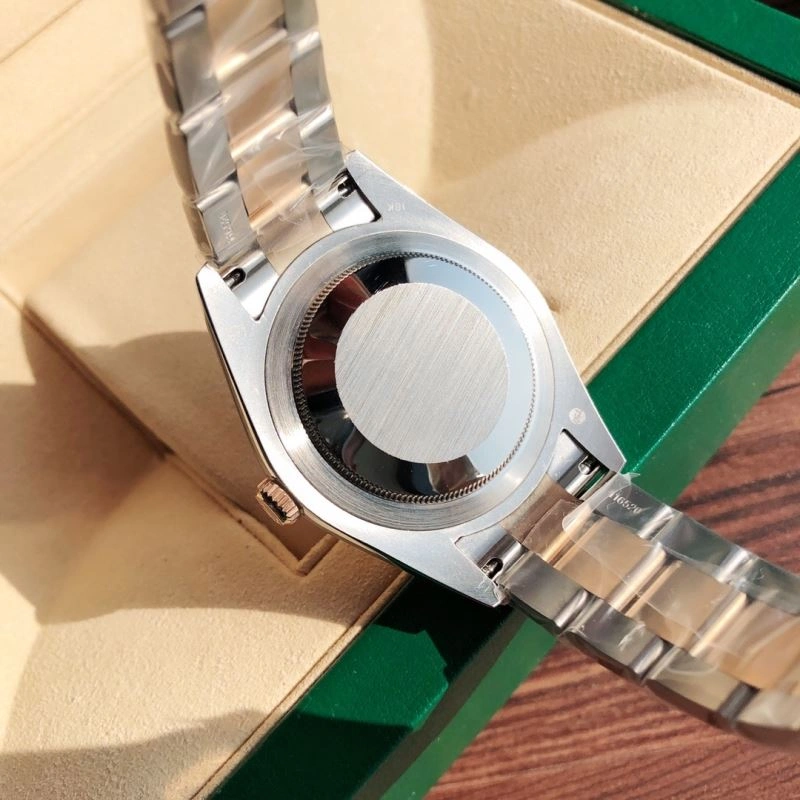 ROLEX Watches Timeless 200010