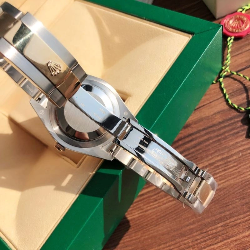 ROLEX Watches Timeless 200010