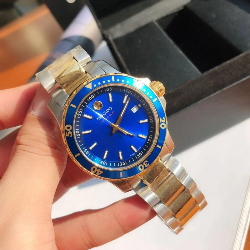 ROLEX Watches Sustainable 200022