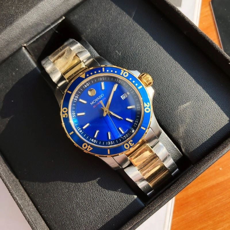 ROLEX Watches Sustainable 200022