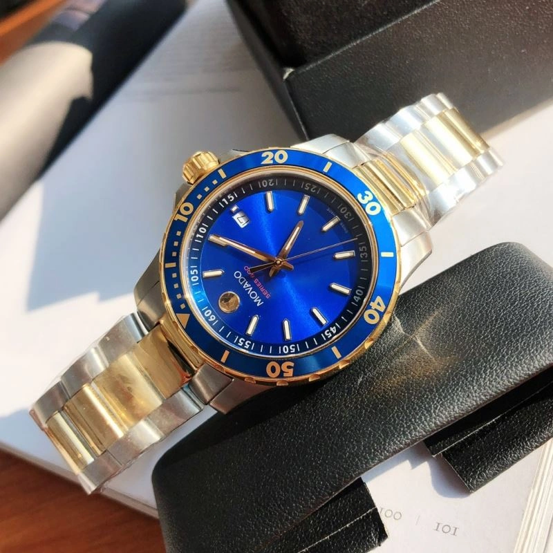 ROLEX Watches Sustainable 200022