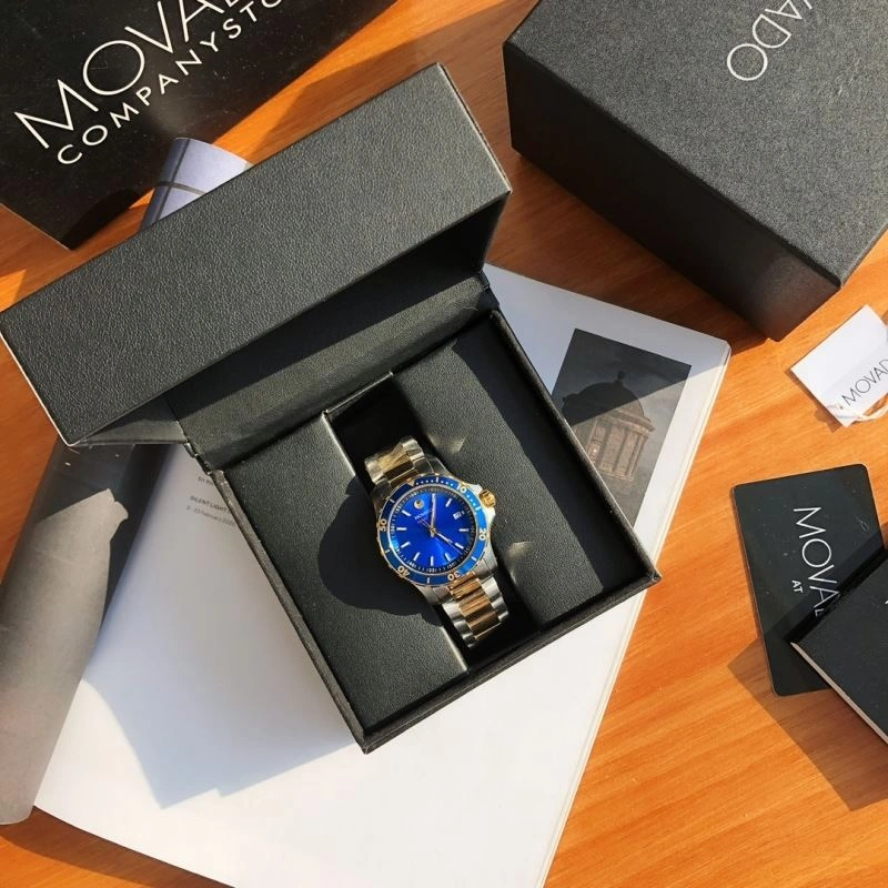 ROLEX Watches Sustainable 200022