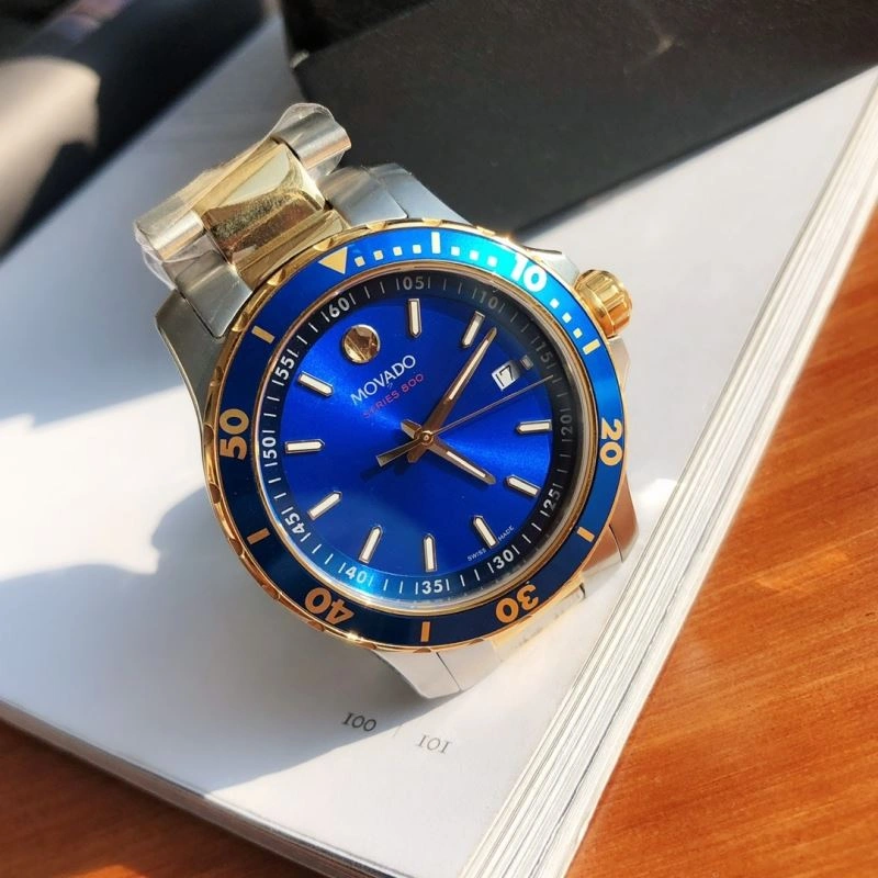 ROLEX Watches Sustainable 200022