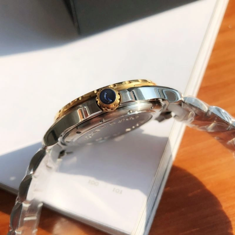 ROLEX Watches Sustainable 200022