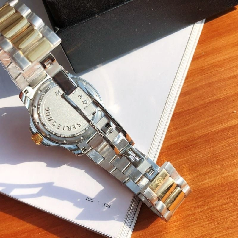 ROLEX Watches Sustainable 200022