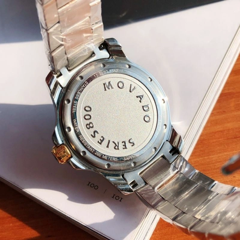 ROLEX Watches Sustainable 200022