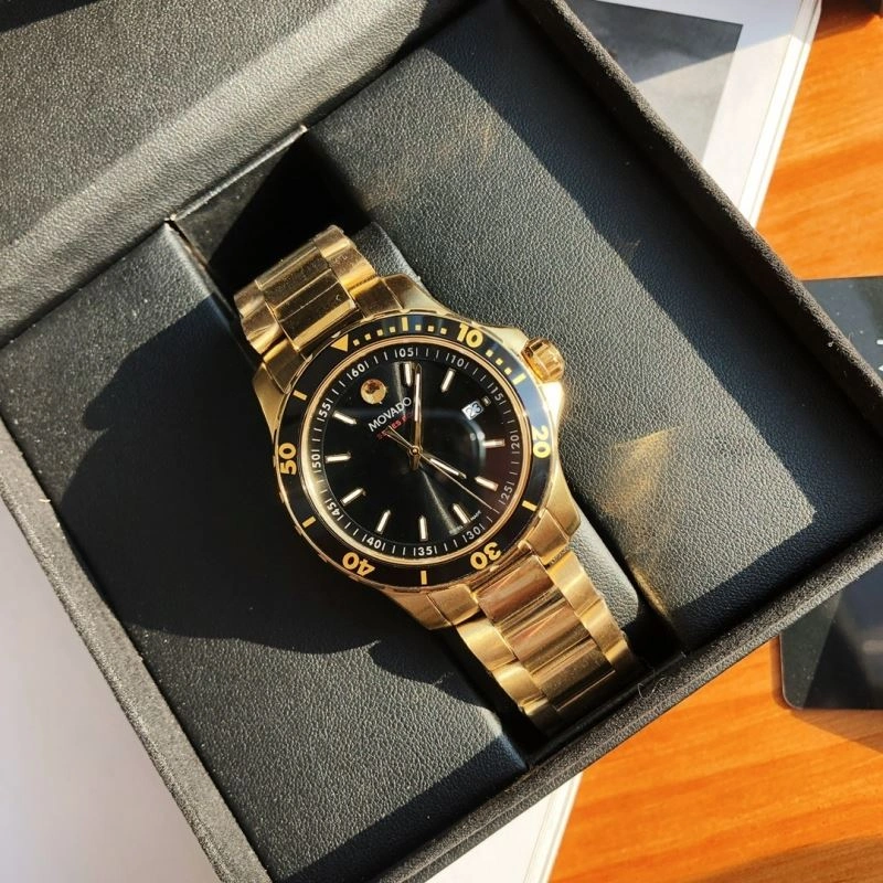 ROLEX Watches Original 200025