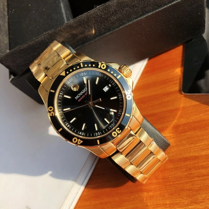 ROLEX Watches Original 200025