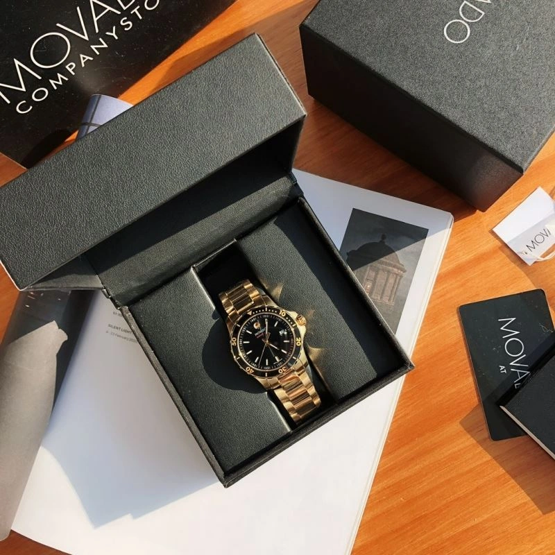 ROLEX Watches Original 200025