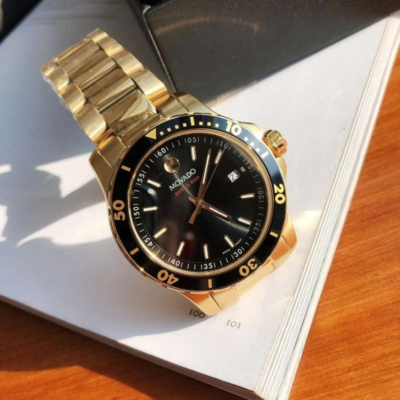 ROLEX Watches Original 200025