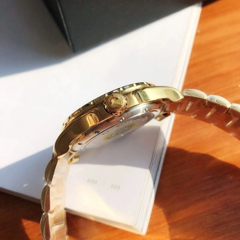 ROLEX Watches Original 200025
