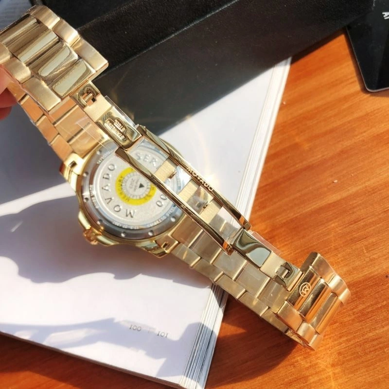 ROLEX Watches Original 200025