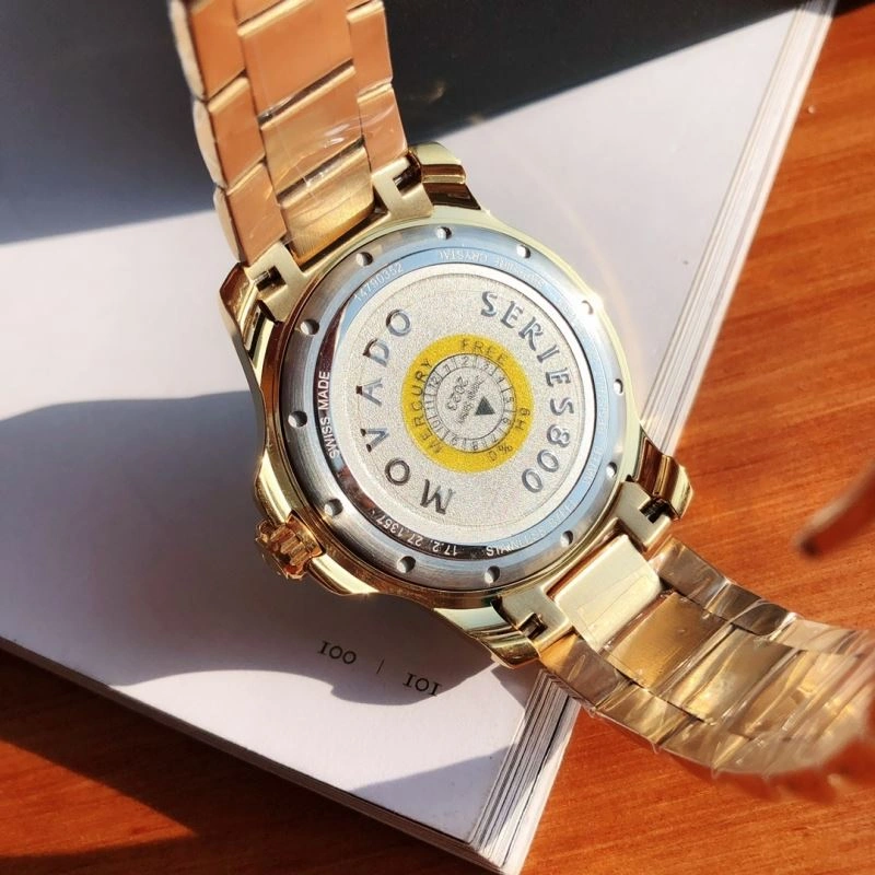 ROLEX Watches Original 200025