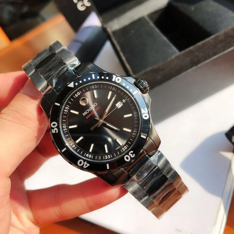 ROLEX Watches Comfortable 200007