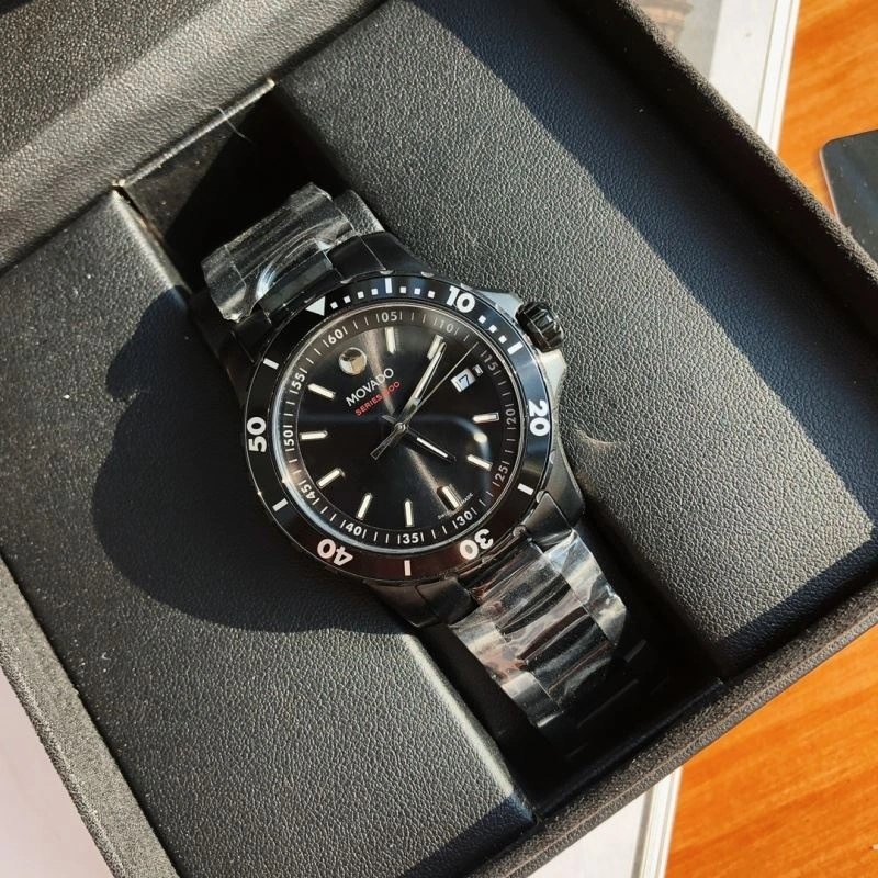 ROLEX Watches Comfortable 200007