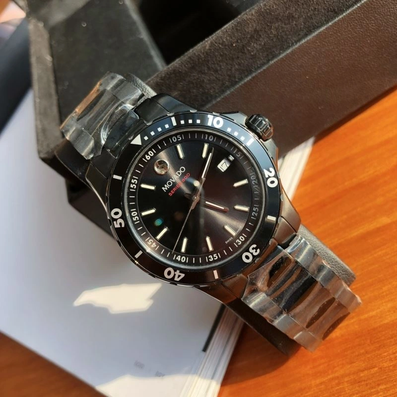 ROLEX Watches Comfortable 200007
