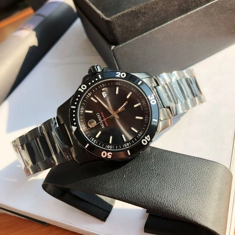 ROLEX Watches Comfortable 200007