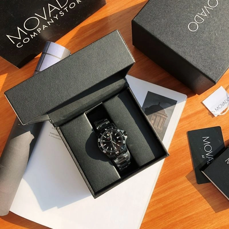 ROLEX Watches Comfortable 200007