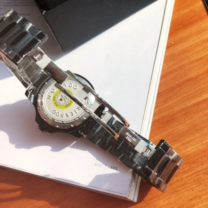 ROLEX Watches Comfortable 200007