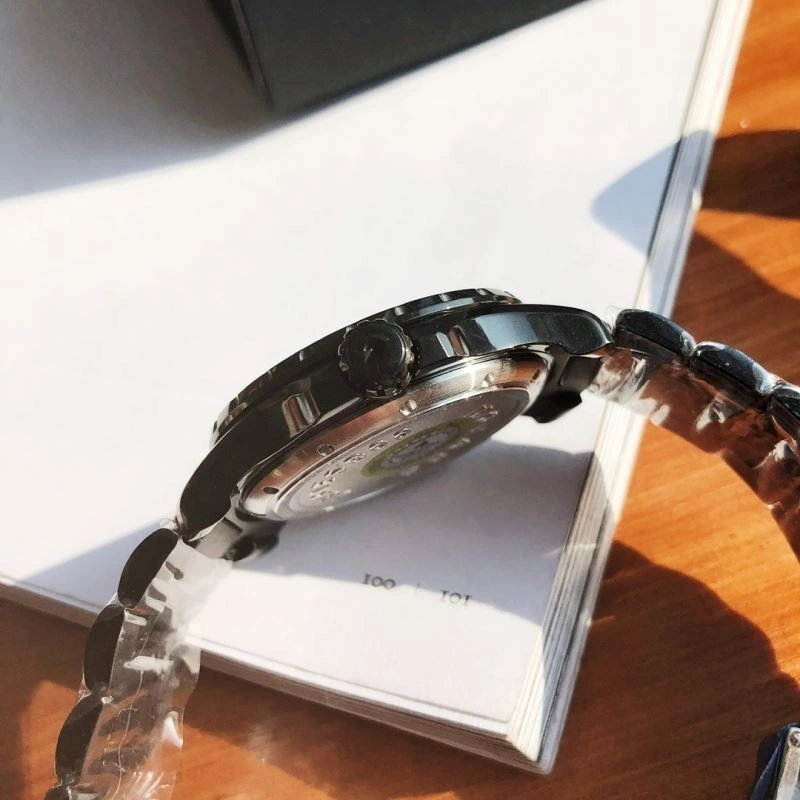 ROLEX Watches Comfortable 200007