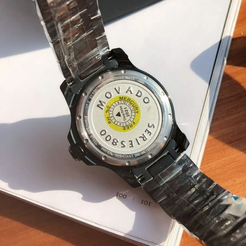 ROLEX Watches Comfortable 200007