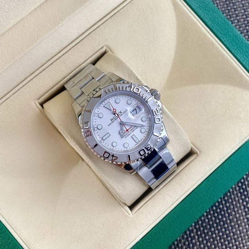 WaterResistant ROLEX Watches 200004