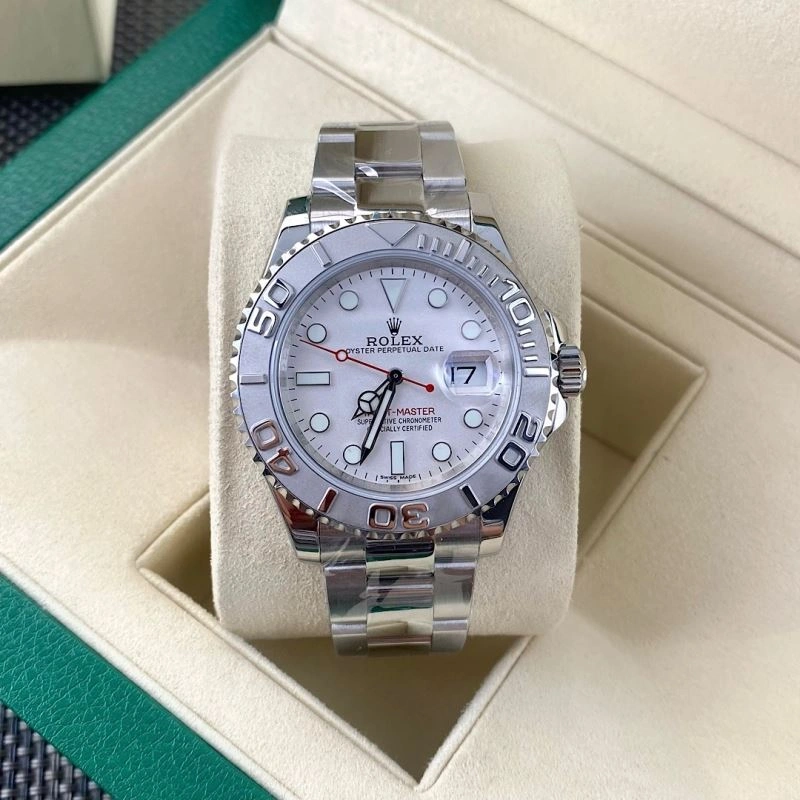 WaterResistant ROLEX Watches 200004