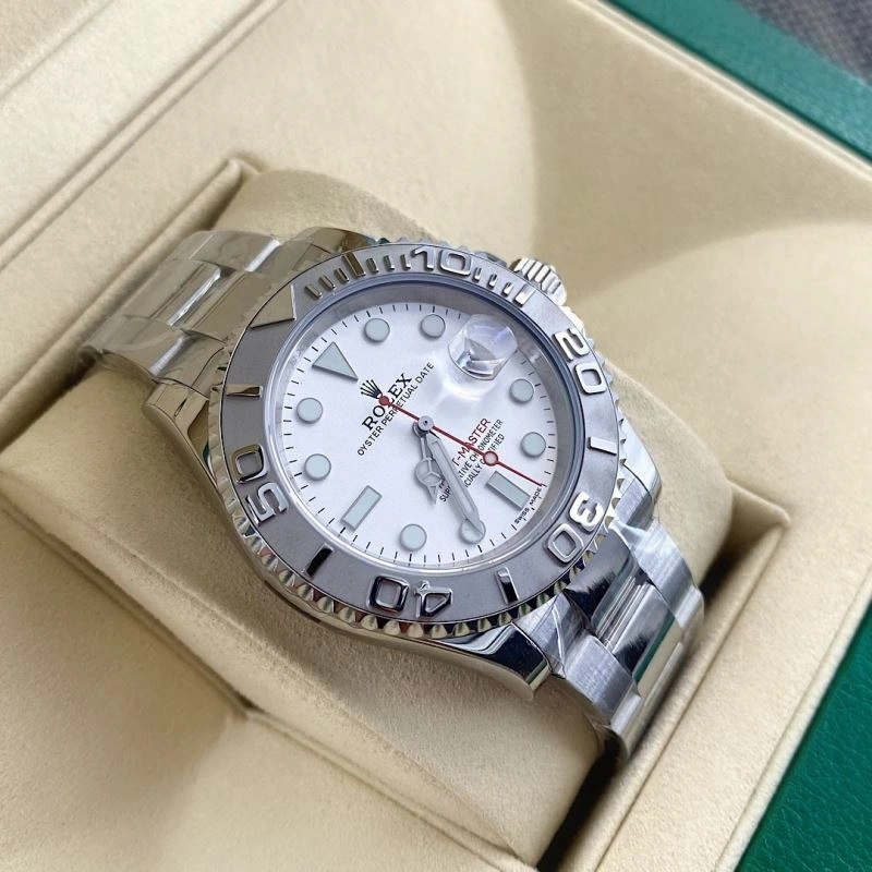WaterResistant ROLEX Watches 200004